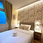 4* - 60 Sqm - Parc Des Expositions - 6p * Párizs