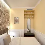 Apartman 4* - 60 Sqm - Parc Des Expositions - 6p Párizs