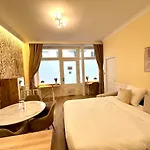 4* - 60 Sqm - Parc Des Expositions - 6p Párizs