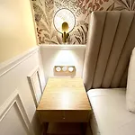 Apartman 4* - 60 Sqm - Parc Des Expositions - 6p