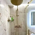 Apartman 4* - 60 Sqm - Parc Des Expositions - 6p Párizs